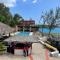 Marriott Apartment at Little Bay Country Club - Negril
