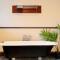 Spacious Goldfields Retreat - Central & Charming