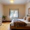 Spacious Goldfields Retreat - Central & Charming