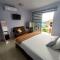 LVanna Hotel