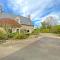 Gîte Indépendant à Kervignac, 6 Couchages, Havre de Paix, Parking - FR-1-349-229