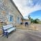 Gîte Indépendant à Kervignac, 6 Couchages, Havre de Paix, Parking - FR-1-349-229 - Kervignac