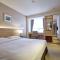 Summit Hotel Seoul Dongdaemun
