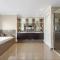 Cozy family home near suft coast 6 beds