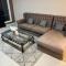 Cozy family home near suft coast 6 beds
