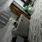 HOSTAL SARITA