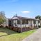 Bellarine Beach Shack