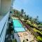 Beach front Apartment - 乌斯维塔克伊亚瓦