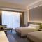 Delta Hotels by Marriott Jiuzhaigou