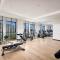 Sheraton Wenzhou Hotel