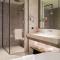 Delta Hotels by Marriott Jiuzhaigou