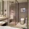 Delta Hotels by Marriott Jiuzhaigou
