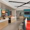 avid hotel Lexington - Hamburg Area by IHG