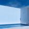 Loft en Zona Dorada, con Alberca,a solo 5 minutos de Playa - Punto Azul 14