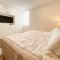 Loft para 4 a 3 cuadras de playa - Punto Azul 8 - Mazatlán