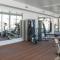 A-Class Highland 2 Bed Apt in Hollywood CA with FREE PARKING - لوس أنجلوس