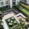 A-Class Highland 2 Bed Apt in Hollywood CA with FREE PARKING - لوس أنجلوس