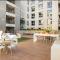 A-Class Highland 2 Bed Apt in Hollywood CA with FREE PARKING - لوس أنجلوس