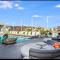 A-Class Highland 2 Bed Apt in Hollywood CA with FREE PARKING - لوس أنجلوس