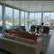 A-Class Highland 2 Bed Apt in Hollywood CA with FREE PARKING - لوس أنجلوس