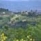 Umbria nel cuore