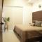 Departamento con Alberca a 4 cuadras de playa - Tulum 2b - Mazatlán