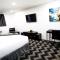 Siegel Select LV Strip-Convention Center
