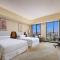 Sheraton Wenzhou Hotel