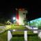 VILLAGE PARK ecr - Sadras