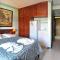 Hotel Bauer