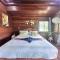 บ้านสวนปิยนันท์ (Baansuan Piyanan)