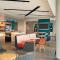 avid hotel Lexington - Hamburg Area by IHG