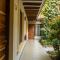 Hotel Casa Vertiz