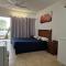 A1 Inn the city A1 Car Rentals