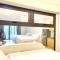 TYE APARTMENT - TMS Pullman Quy Nhơn - 归仁