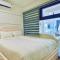 TYE APARTMENT - TMS Pullman Quy Nhơn - 归仁
