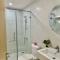 TYE APARTMENT - TMS Pullman Quy Nhơn - 归仁