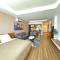 TYE APARTMENT - TMS Pullman Quy Nhơn - 归仁