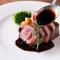 Hashidate Bay Hotel