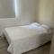 Margarita's apt - Barranquilla