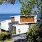 Luxury 5BR Retreat, sleeps 12, 4 Ensuites