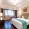 SSAW Boutique Hotel Hangzhou Yilian