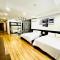 TYE APARTMENT - TMS Pullman Quy Nhơn - 归仁