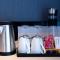 Mercure Kuala Lumpur Trion