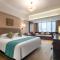 SSAW Boutique Hotel Hangzhou Yilian
