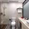 SSAW Boutique Hotel Hangzhou Yilian