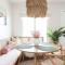 Oceanview Oasis W Hot Tub, Walk To Beach Dtown - أوشن سايد