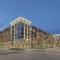 Resort Style Apartments in Spring, TX