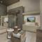Resort Style Apartments in Spring, TX
