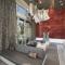 Resort Style Apartments in Spring, TX - Spring